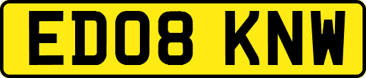 ED08KNW