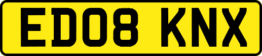 ED08KNX