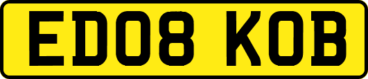 ED08KOB