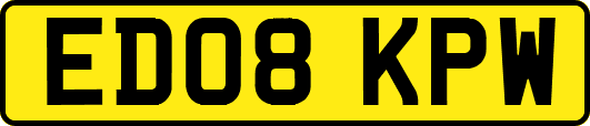 ED08KPW