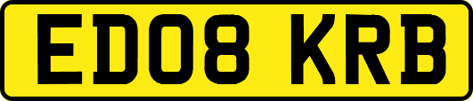 ED08KRB