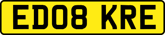 ED08KRE