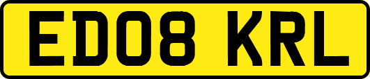 ED08KRL