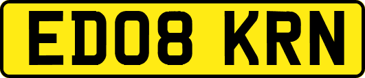 ED08KRN