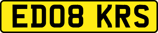ED08KRS