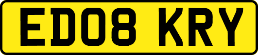 ED08KRY