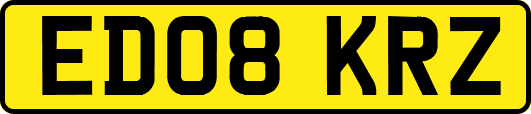 ED08KRZ