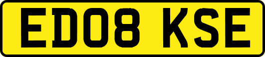 ED08KSE