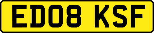 ED08KSF