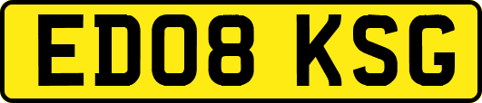 ED08KSG