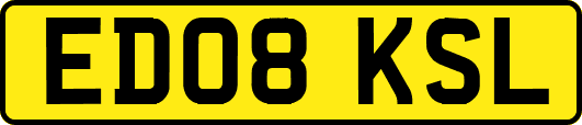 ED08KSL