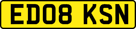 ED08KSN