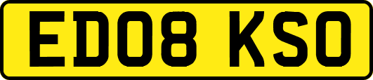 ED08KSO