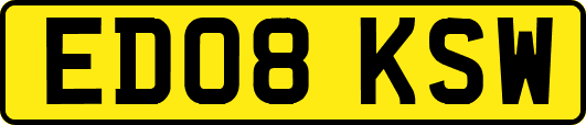 ED08KSW