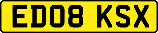 ED08KSX