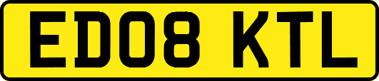 ED08KTL
