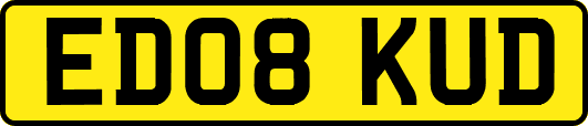 ED08KUD