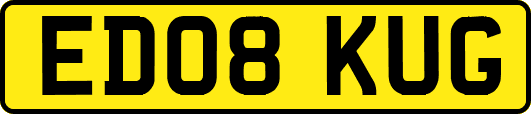 ED08KUG