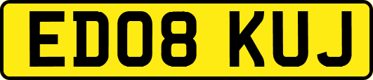 ED08KUJ