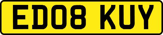 ED08KUY