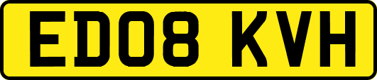 ED08KVH
