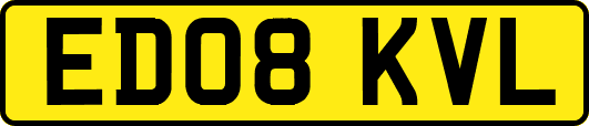 ED08KVL