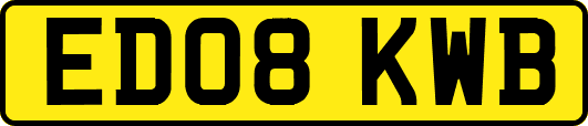 ED08KWB