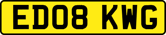ED08KWG