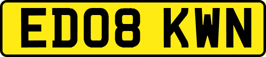 ED08KWN
