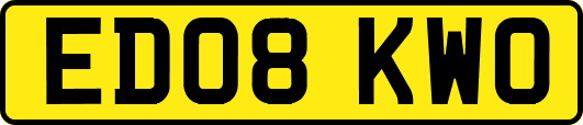 ED08KWO