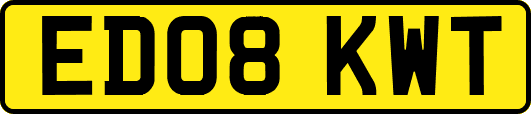ED08KWT