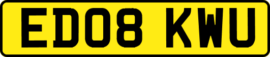 ED08KWU