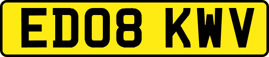 ED08KWV