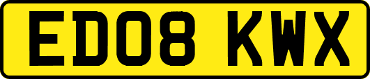 ED08KWX