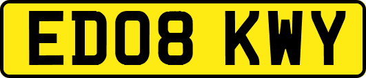 ED08KWY