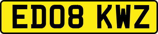 ED08KWZ