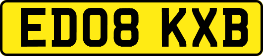 ED08KXB