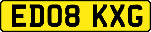 ED08KXG