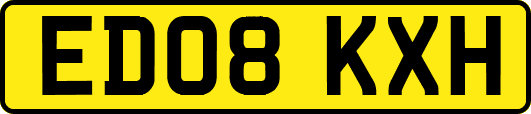 ED08KXH
