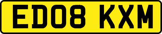 ED08KXM