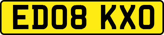 ED08KXO