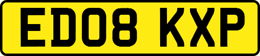 ED08KXP