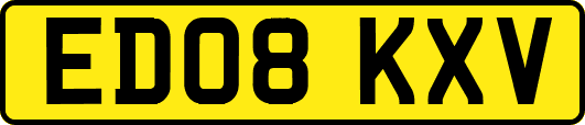 ED08KXV