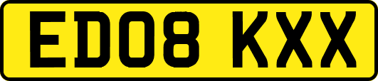 ED08KXX