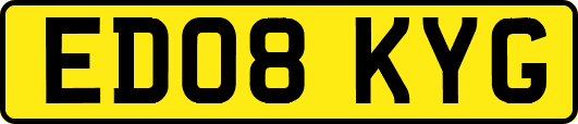ED08KYG