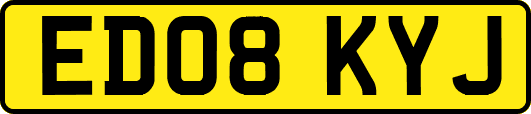 ED08KYJ