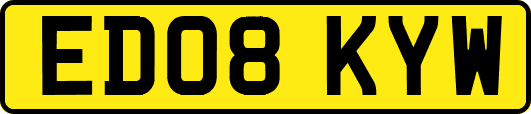 ED08KYW