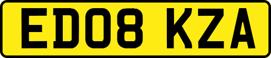 ED08KZA