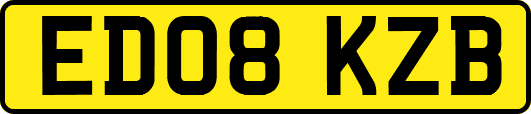 ED08KZB