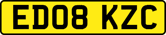 ED08KZC